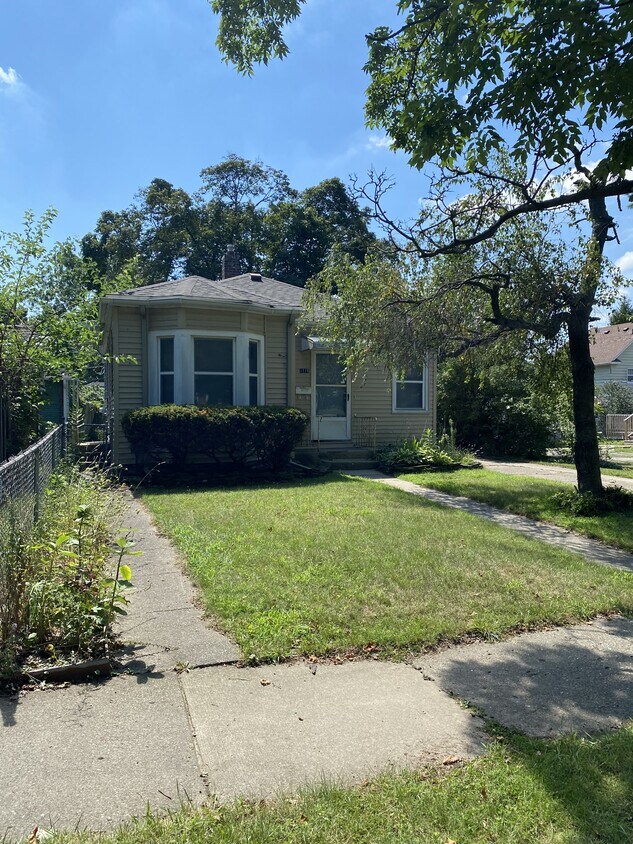 Foto principal - 1116 Climax St