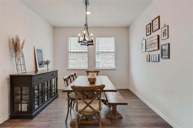 Building Photo - 2128 Whispering Sage blvd