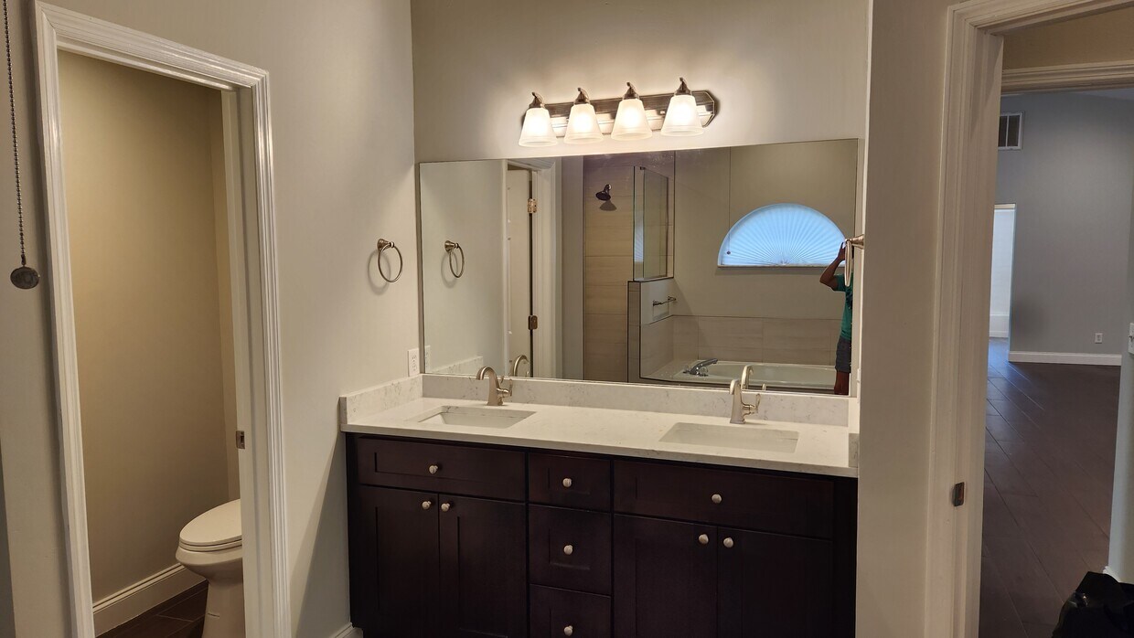 Foto principal - 326 Echo Pines Way