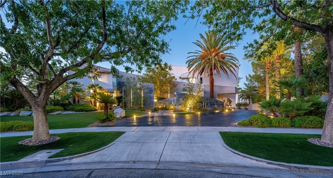 Foto del edificio - 1108 Pine Island Ct