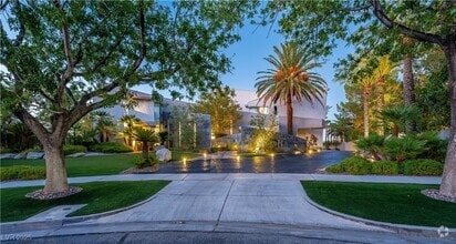 Building Photo - 1108 Pine Island Ct