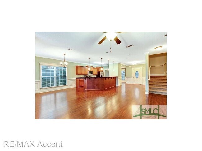 Building Photo - 5 br, 3.5 bath House - 155 Wilkins Road