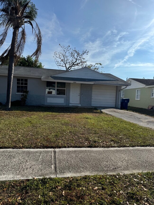 Building Photo - 9343 83rd Ln