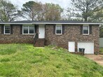 Primary Photo - 2026 Thornhill Road NW