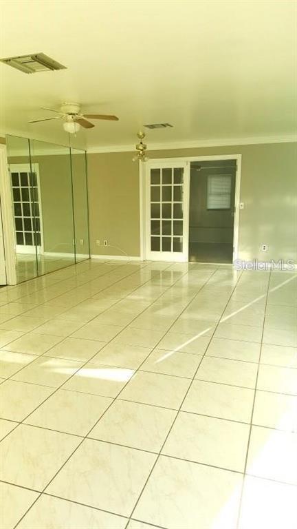 Foto del edificio - 9295 Kent St