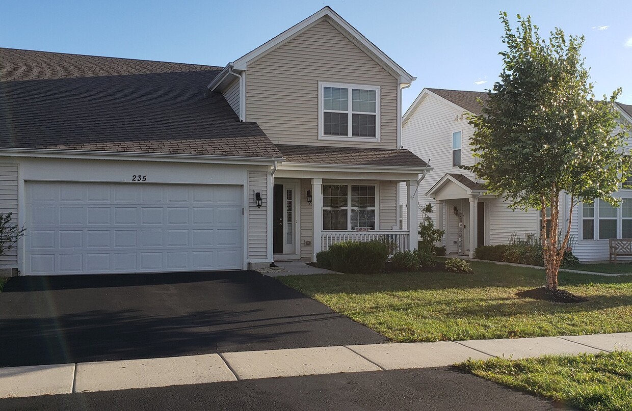 Foto principal - 235 Maryland Ln