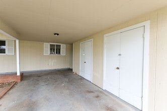 Building Photo - 2791 Oxford Ave