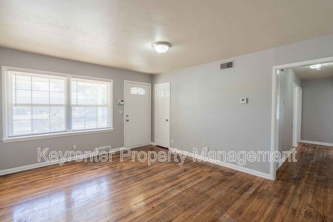 Building Photo - 4694 N Boston Pl