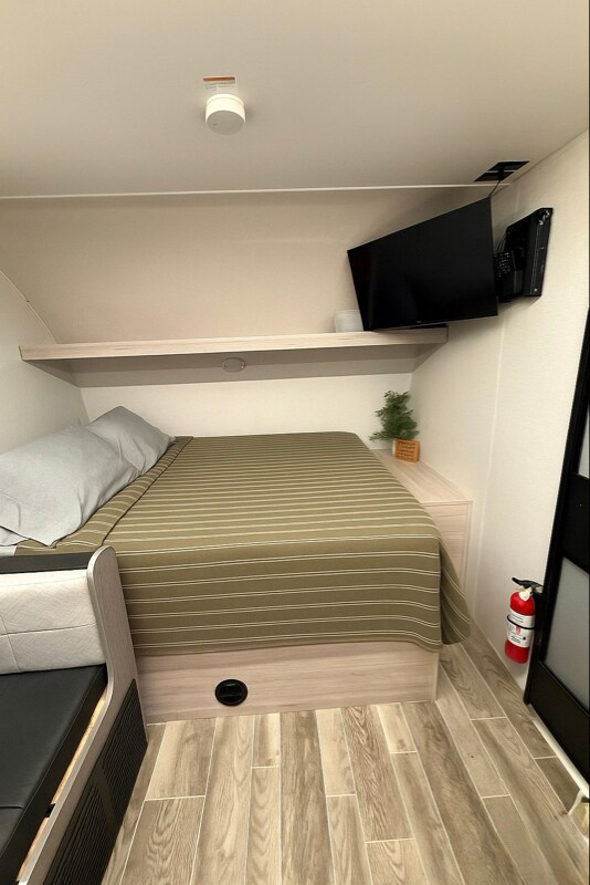 Foto principal - 4317 W Avenue K12