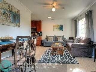 Foto del edificio - 1406 NW 4th Ave