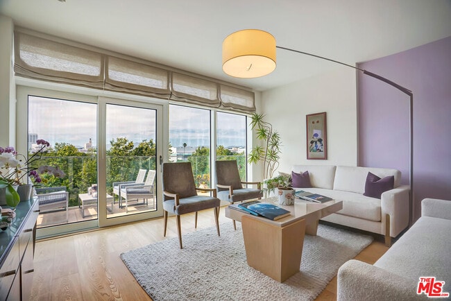 Foto del edificio - 1705 Ocean Ave