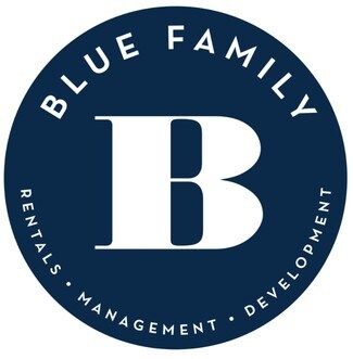 Property Management Company Logo