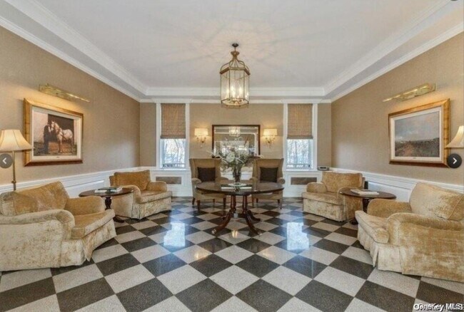 Foto del edificio - 111 7th St