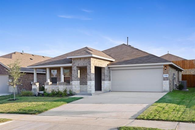 Building Photo - 3705 Northwater Trl