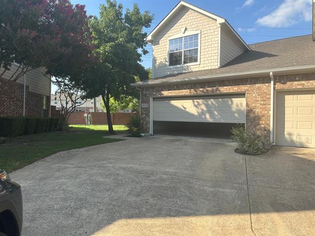 Building Photo - 4509 Woodsboro Ln