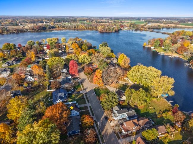 Foto del edificio - 504 W 1st St