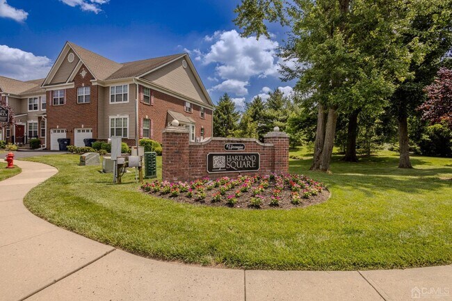 Foto del edificio - 2474 Canterbury Ln