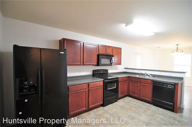 Foto del edificio - 3 br, 2.5 bath House - 161 Cloverbrook Drive