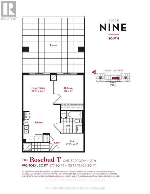 Building Photo - 4085 Parkside Village Dr