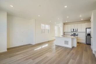 Building Photo - 6699 Juniper Dr