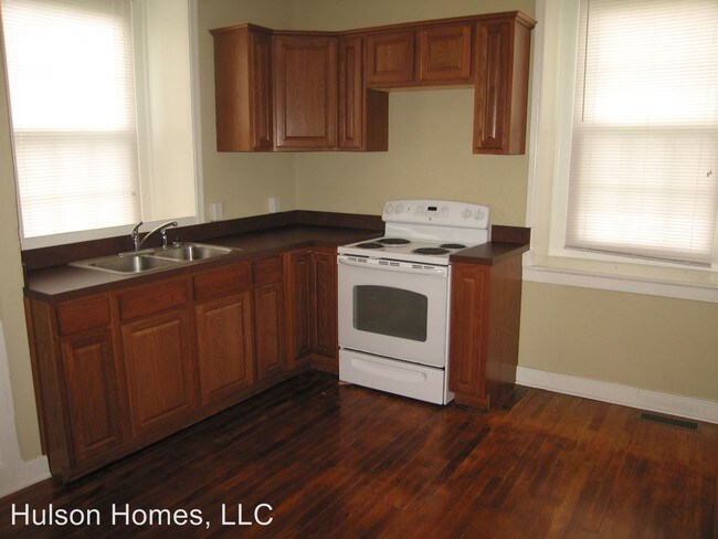 Foto del edificio - 4875 Hanover Rd