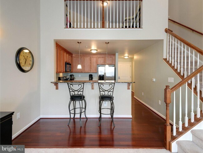 Building Photo - 2314 Lydia Hollow Dr