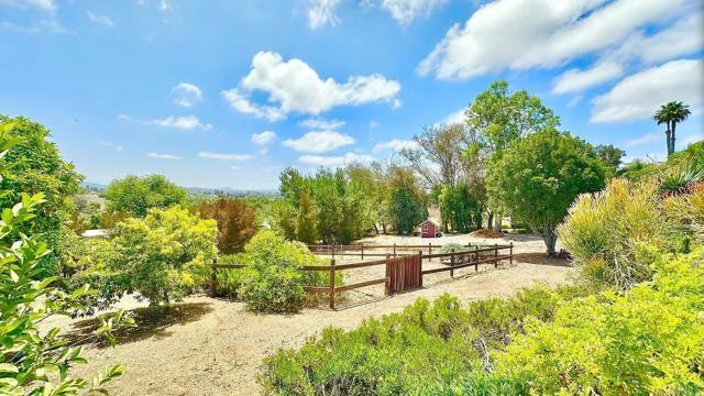 Building Photo - 2798 Alta Vista Dr