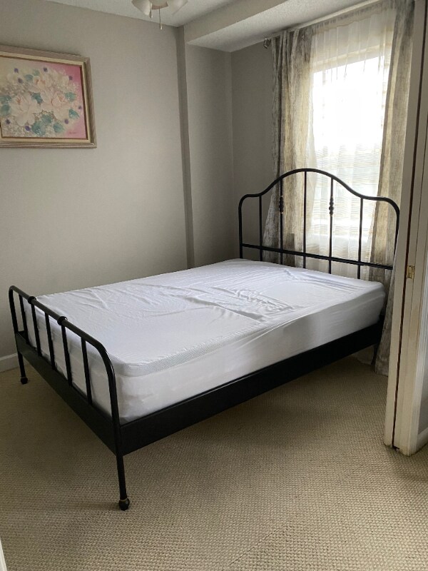 Foto del edificio - 2009 Greene St