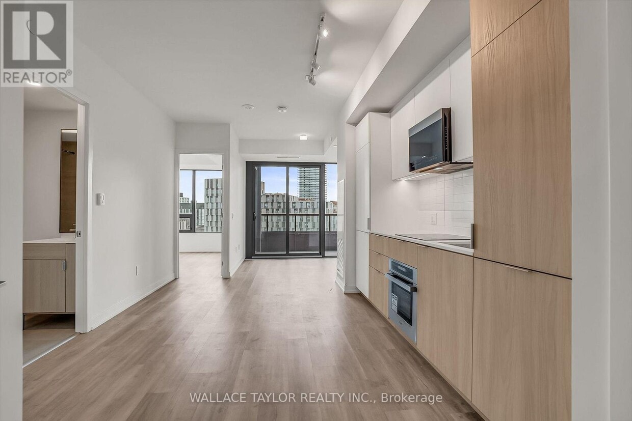 Photo principale - 28 Eastern Ave