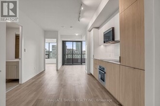 Building Photo - 28 Eastern Ave