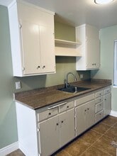 Building Photo - 2124 90th Ave