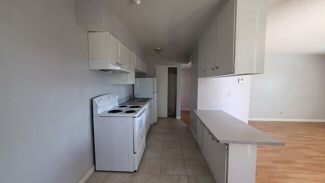 Foto del edificio - 853 N Bruce St