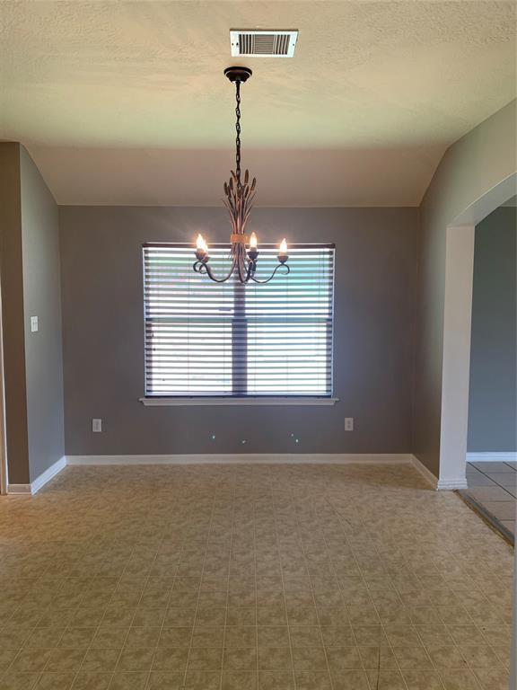 Building Photo - 9018 Mercury Cove Ct