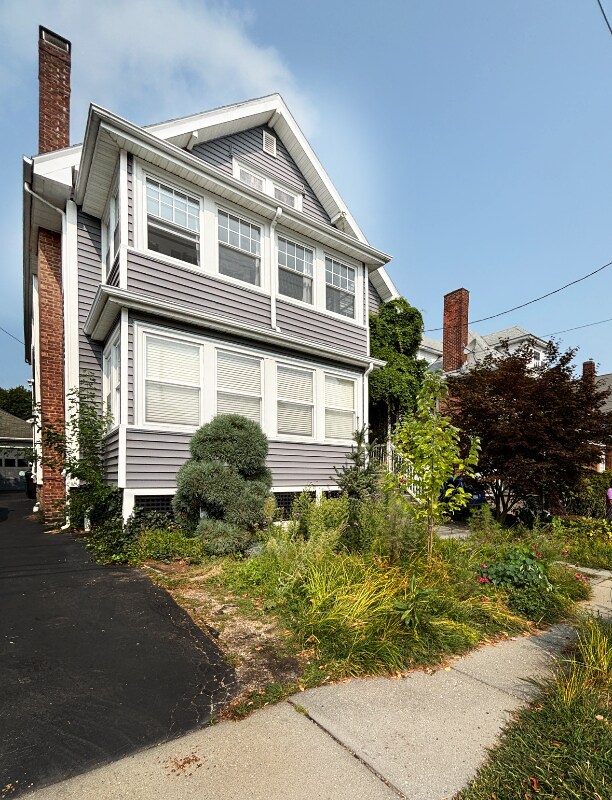 Building Photo - 33 Carver Rd