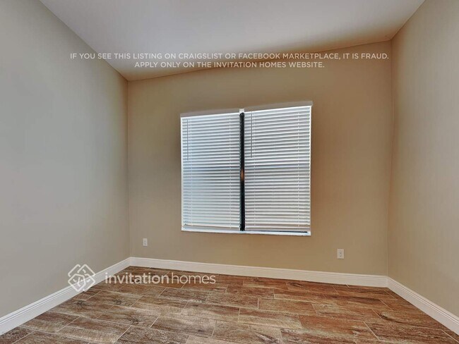 Foto del edificio - 1892 Tonka Terrace