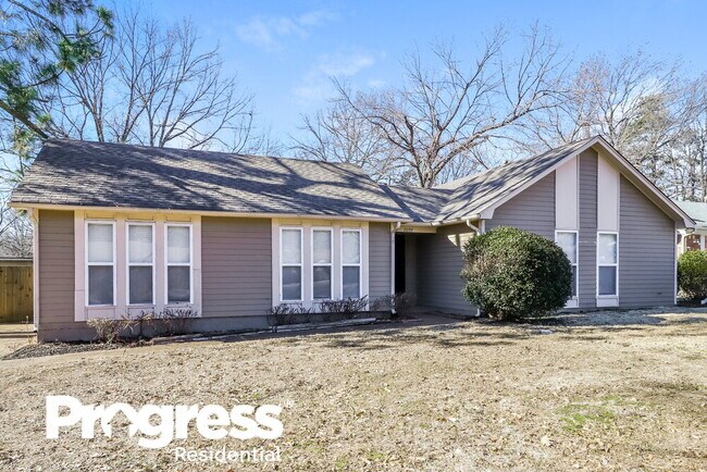 Building Photo - 2099 Woodfield Park Rd