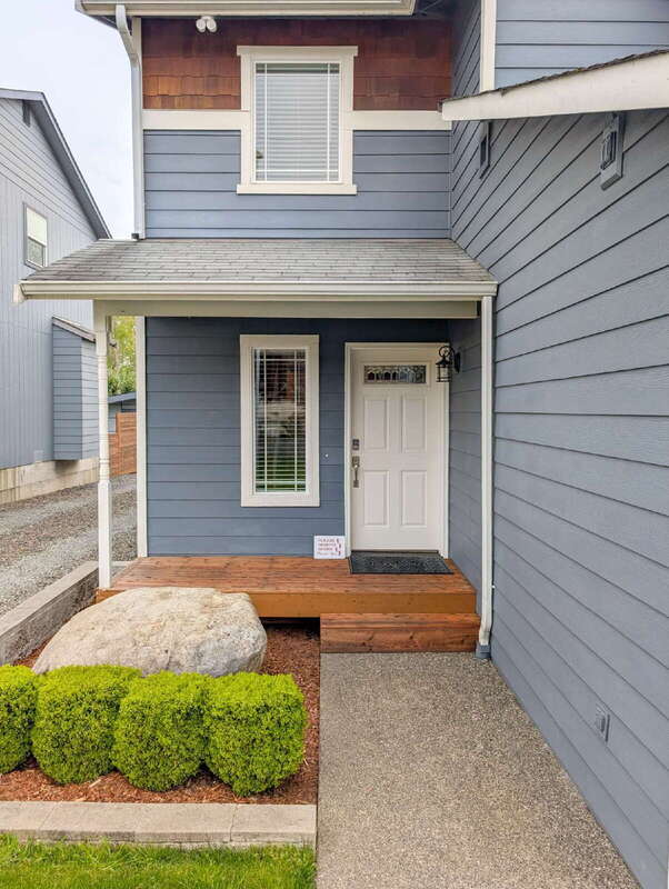 Foto del edificio - 11625 Center Rd