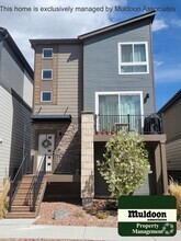 Building Photo - 7363 Rosa Belle Hts