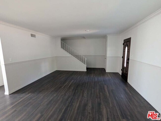 Foto del edificio - 508 Fernpark Dr