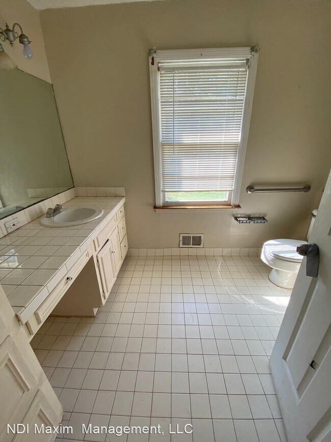 Building Photo - 3 br, 2 bath House - 2208 Perkerson Mill Road