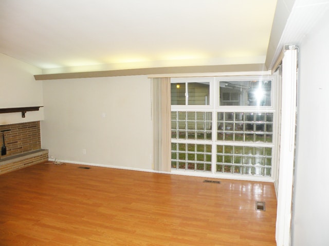 Building Photo - 5000 Horizon Dr