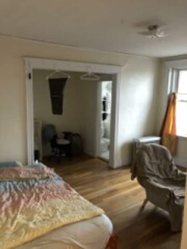 Large Studio Apartment in Allston - 9/1/26 - Large Studio Apartment in Allston - 9/1/26