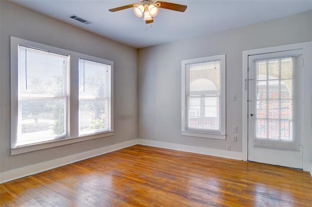 Foto del edificio - 3324 S University Dr