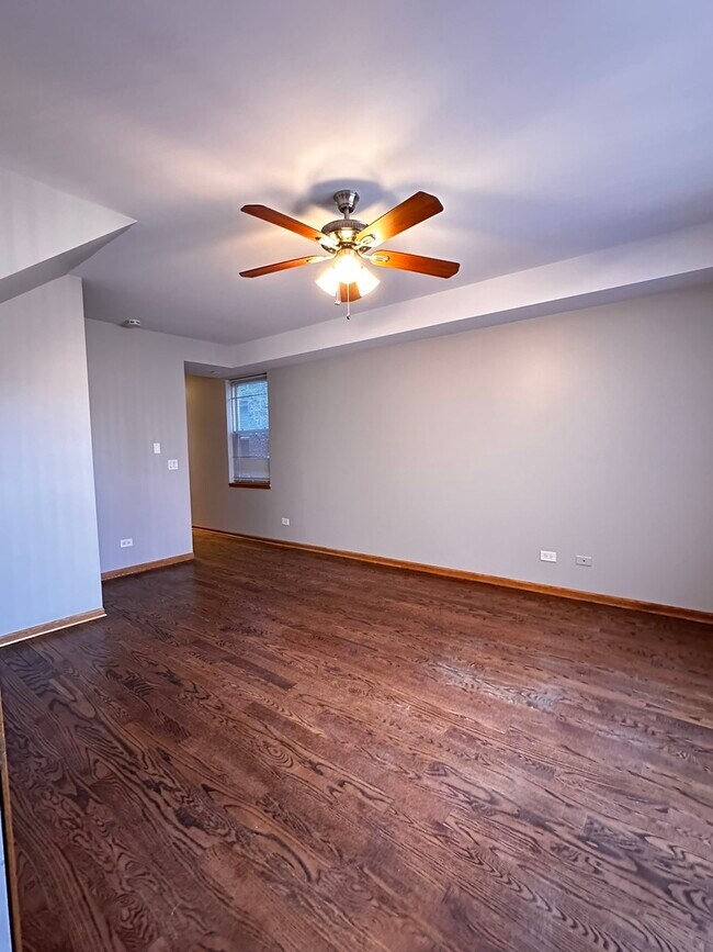 Foto del edificio - 1823 S Fairfield Ave