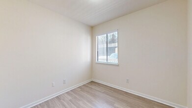 Interior Photo - Legacy Hill