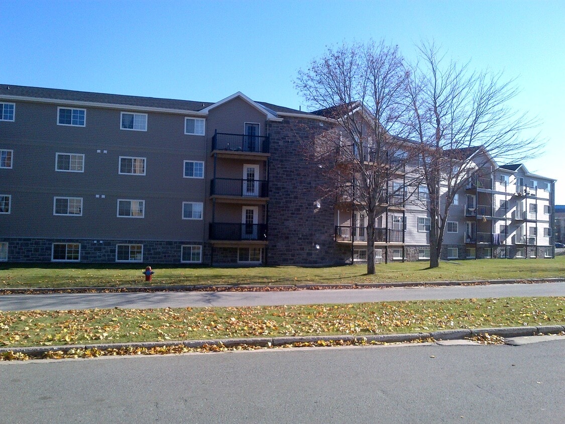 Photo principale - 34 Abbott Ct