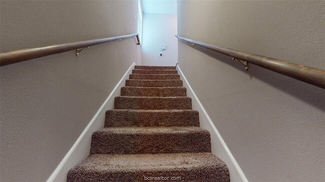 Foto del edificio - 801 Luther W St