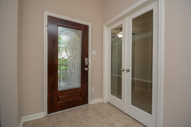 Foto del edificio - 6318 Cash Oaks Dr