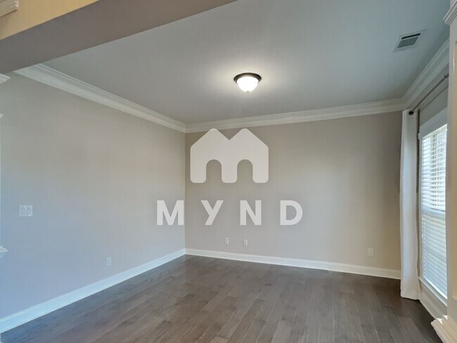 Foto del edificio - 5310 Rustic Ct