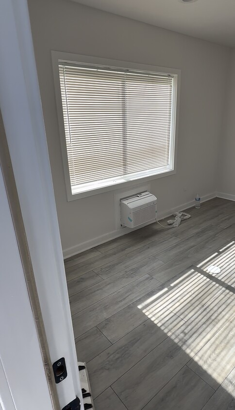 Photo - 1341 E 59th Pl (Los Angeles, CA)